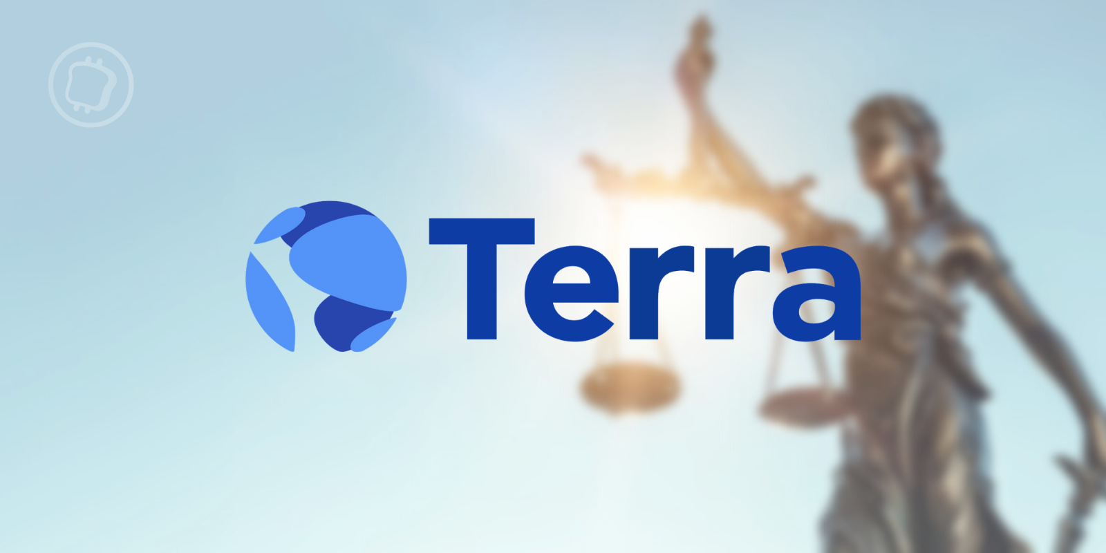 Corée du Sud : la justice bloque 92 millions de dollars associés à Terraform Labs