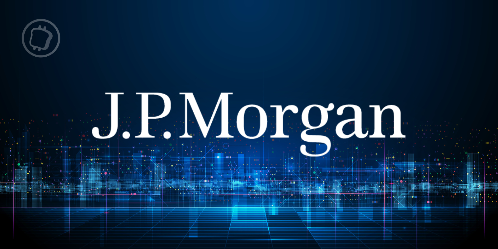 Les acheteurs de cryptomonnaies ont quadruplé depuis 2020