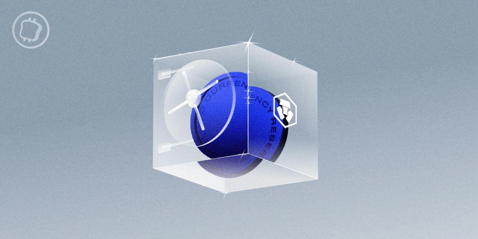 Crypto.com révèle sa preuve de réserves et prouve la surcollateralisation de ses actifs