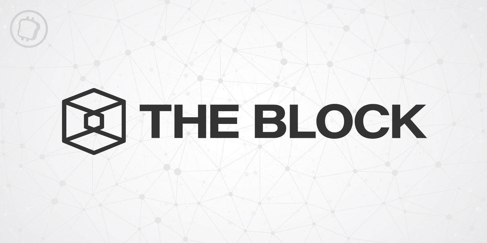 L’ex-PDG du média The Block a été financé par Sam Bankman-Fried