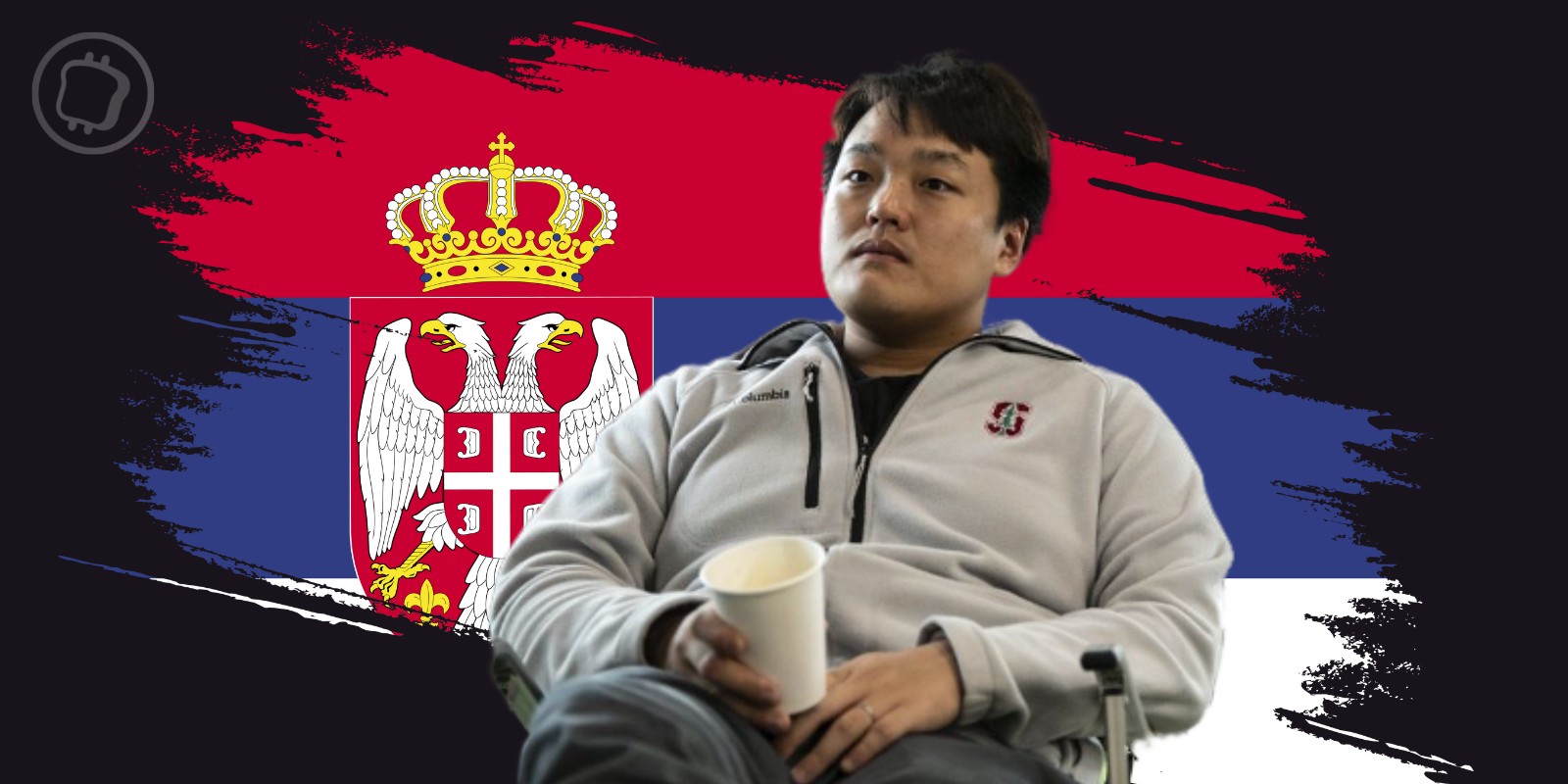 Affaire Terra : Do Kwon se cacherait actuellement en Serbie, selon les autorités