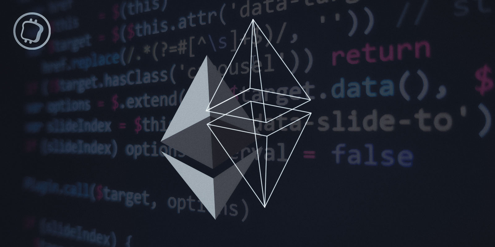 Ethereum (ETH) : le réseau test Ropsten fermera définitivement courant décembre