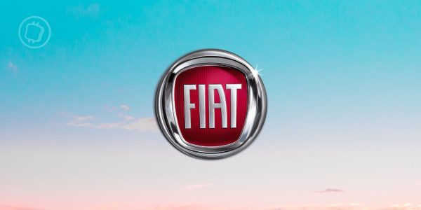 Fiat déploie son premier showroom automobile dans le metaverse