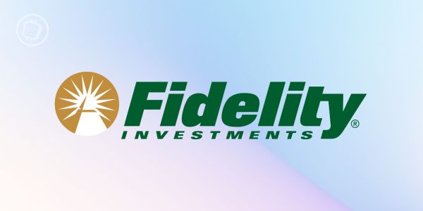 Fidelity envisage de proposer des services financiers dans le metaverse et de créer une marketplace de NFT