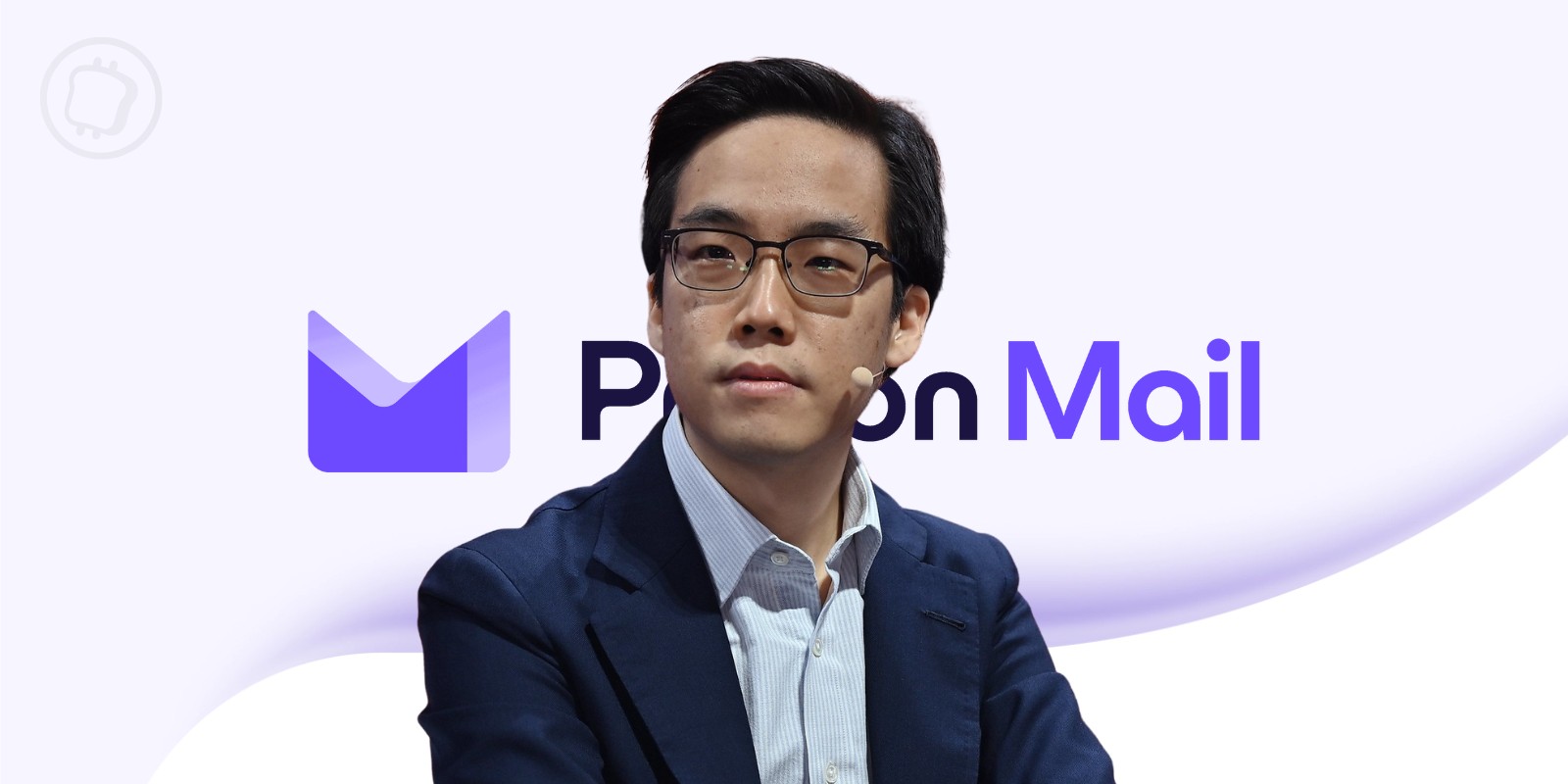 Le fondateur et PDG de ProtonMail se montre sceptique quant à l'avenir du Bitcoin (BTC)