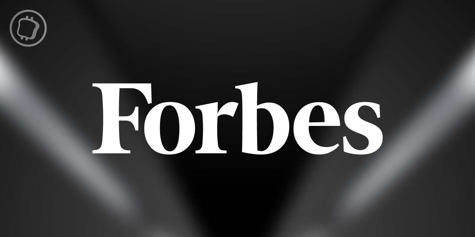 Selon Forbes, les 17 « PDG crypto » les plus riches ont perdu 116 milliards de dollars en 2022