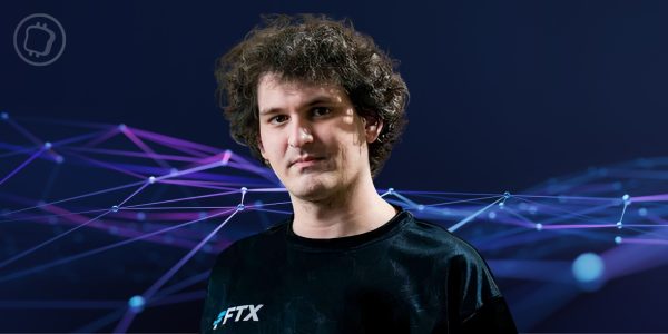 « Des pratiques managériales inacceptables » – Nouvelles révélations sur le fonctionnement interne de FTX