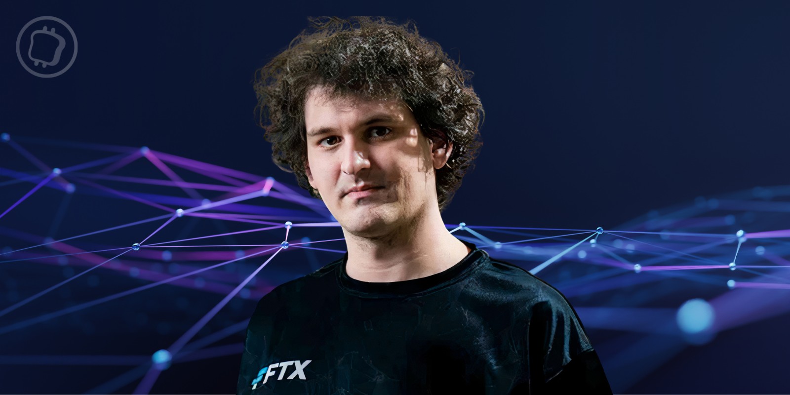 « Des pratiques managériales inacceptables » – Nouvelles révélations sur le fonctionnement interne de FTX