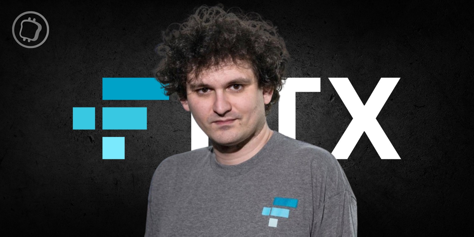 FTX : Sam Bankman-Fried engage l'avocat de Ghislaine Maxwell pour se défendre