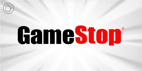 GameStop met les cryptomonnaies en suspens après une perte de 95 millions de dollars