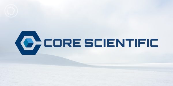 Le géant du minage de Bitcoin (BTC) Core Scientific se place sous le Chapitre 11 des faillites