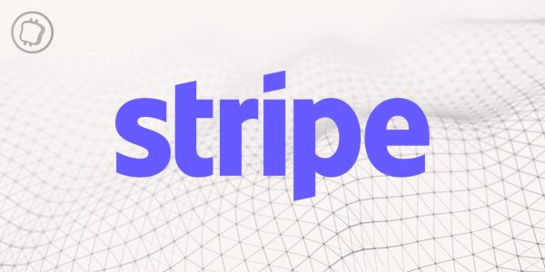 Le géant du paiement Stripe avance un peu plus dans le Web3
