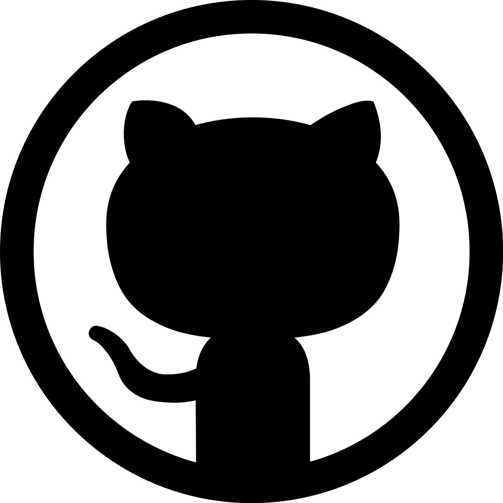 Github