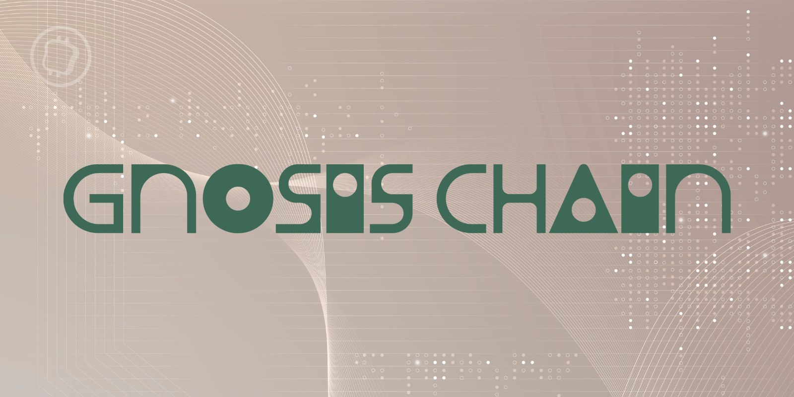 La Gnosis Chain migre vers la Proof of Stake et devient la 3e blockchain la plus décentralisée