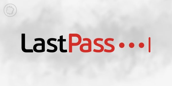 Le hack de LastPass mettrait certains portefeuilles de cryptomonnaies en grave danger