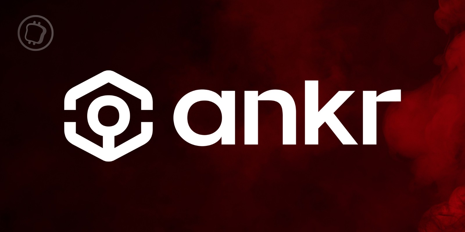 Un hacker crée 6 quadrillions de tokens aBNBc sur Ankr et empoche 4,5 millions de dollars