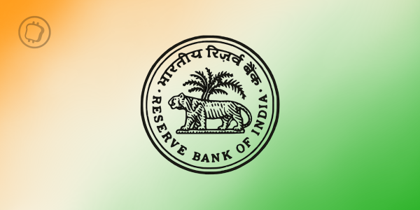 En Inde, les cryptomonnaies sont perçues comme responsables de la prochaine crise financière