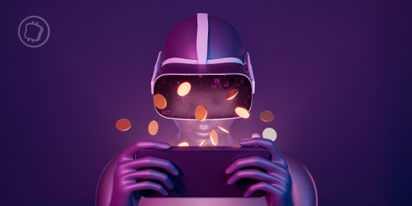 L'industrie des métavers estimée à 28,7 milliards de dollars d'ici 2025 en Chine