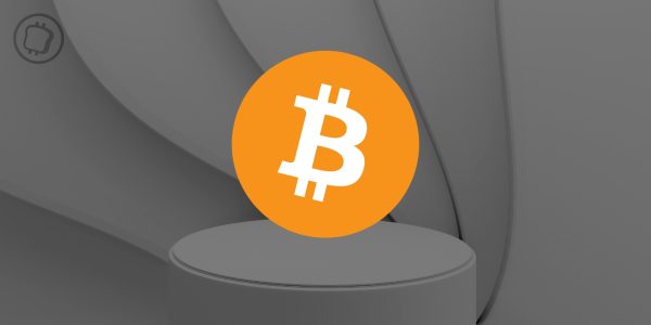 Les institutionnels clôturent massivement leurs positions short sur Bitcoin (BTC)