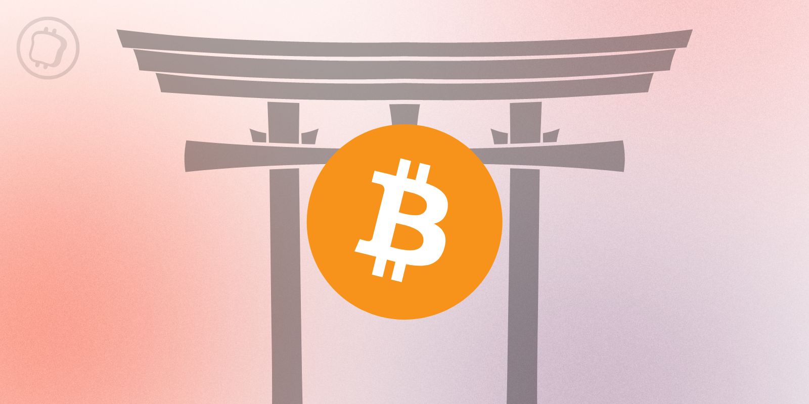Au Japon, TEPCO utilise les surplus d’électricité pour miner du Bitcoin (BTC)