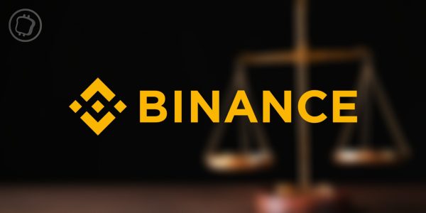 La justice américaine vise Binance pour blanchiment d'argent, le BNB dévisse