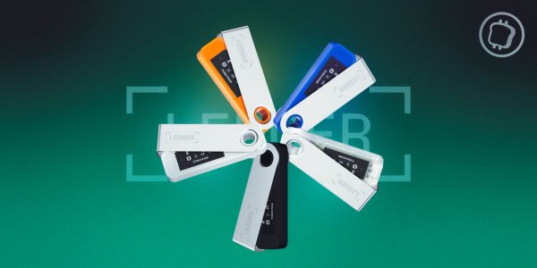 Ledger Nano S Plus : Avis et Guide pour Paramétrer le Wallet Crypto de Référence