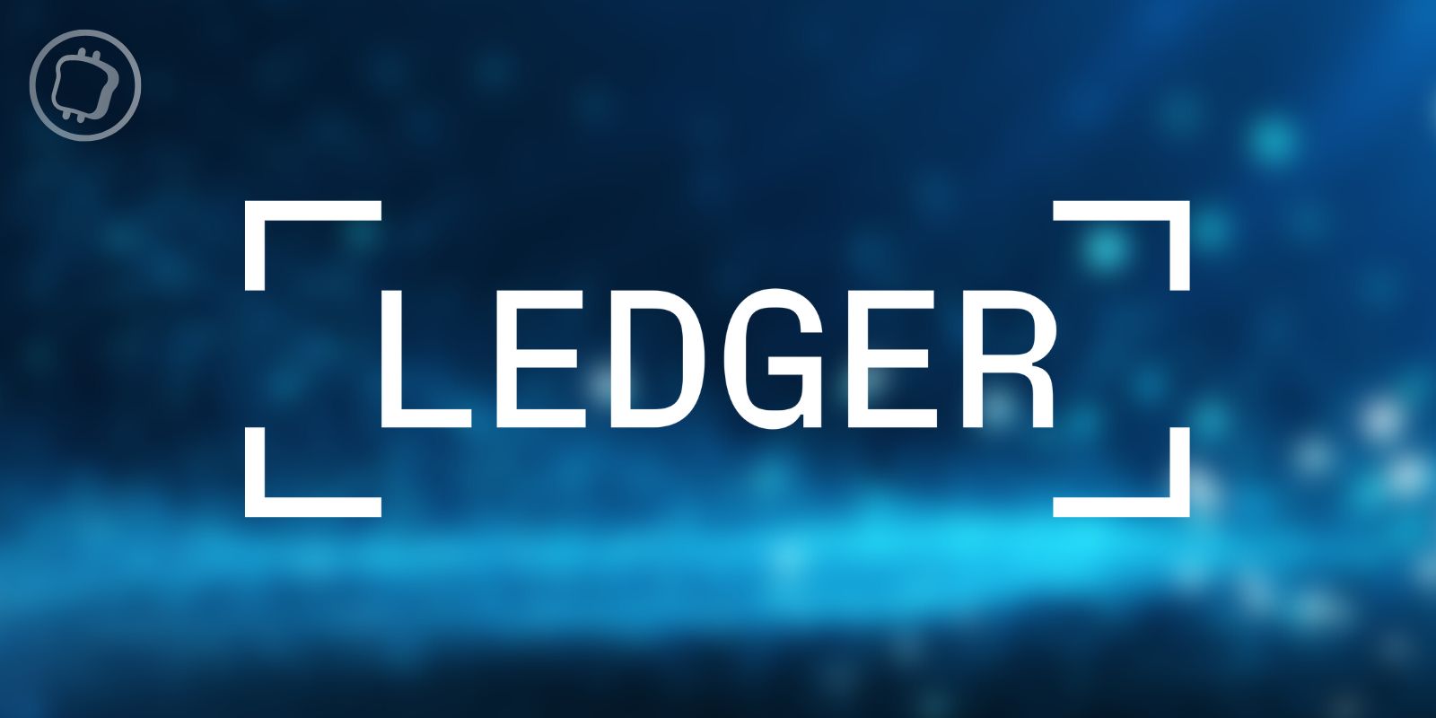 Ledger Stax : Ian Rogers compare l’écosystème des cryptomonnaies aux débuts du Web
