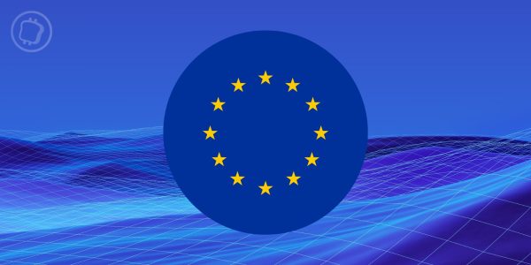 Metaverse : l'UE organise un gala à 387 000 €... Qui rassemble 5 personnes