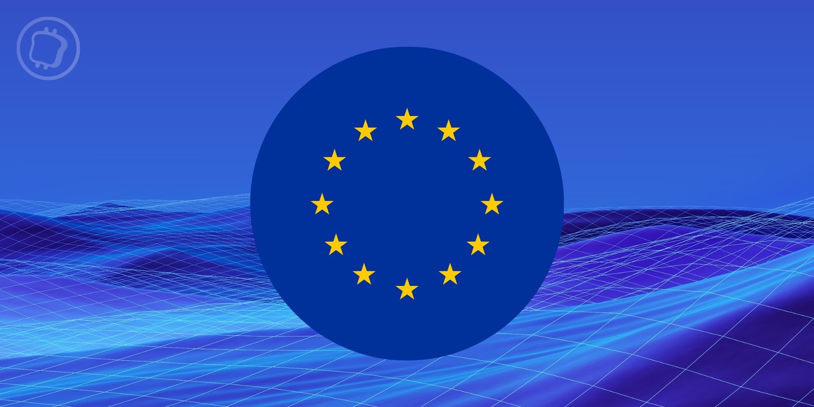 Metaverse : l'UE organise un gala à 387 000 €... Qui rassemble 5 personnes