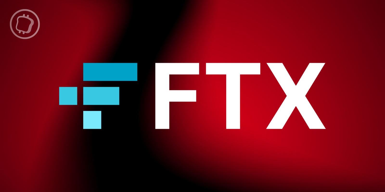 Le ministère de la Justice américain lance une enquête criminelle sur le « hack » de FTX