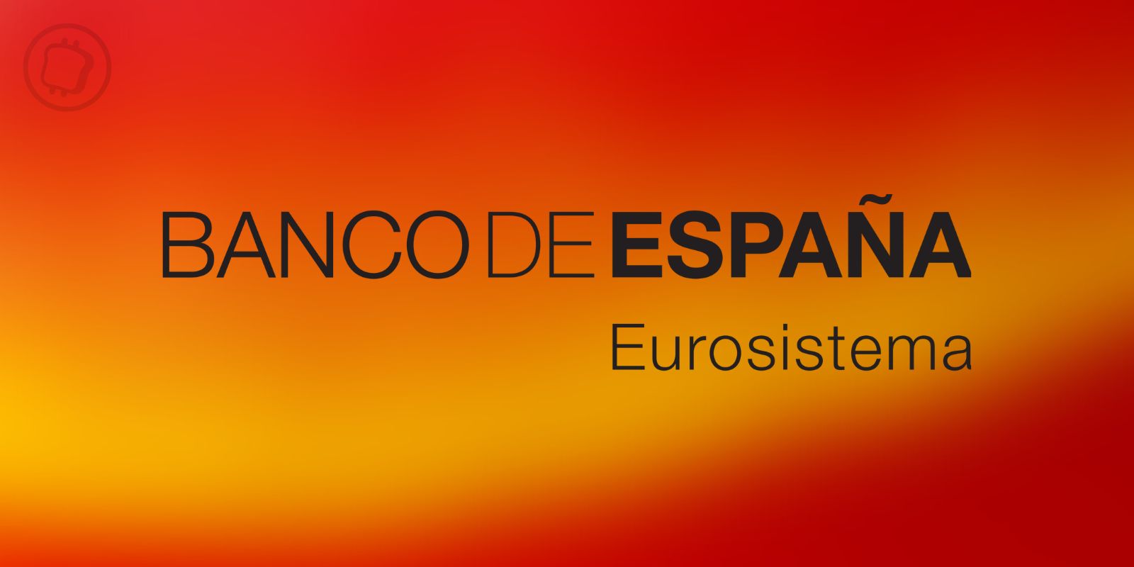 MNBC : la Banque d’Espagne lance un projet de monnaie numérique de gros