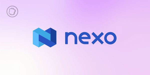 La plateforme Nexo quittera prochainement les États-Unis