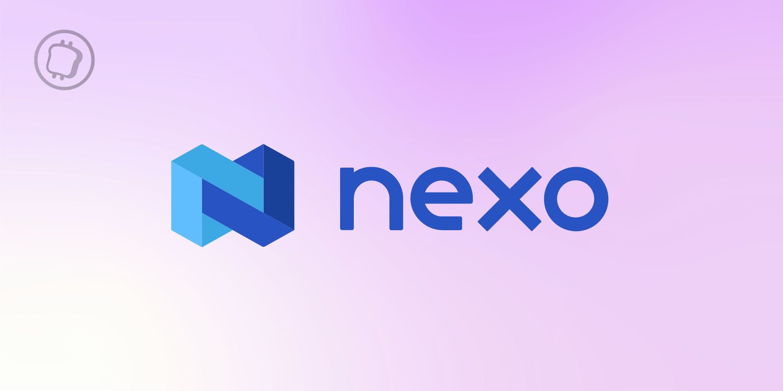 La plateforme Nexo quittera prochainement les États-Unis