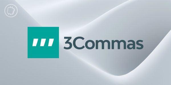 Le PDG de 3Commas sort du déni et avoue que les clés API de la plateforme ont fuité