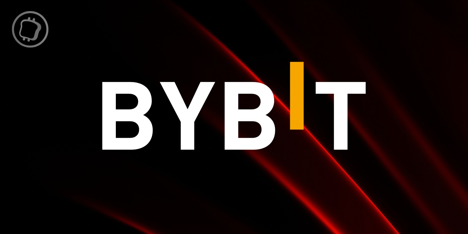 La plateforme Bybit licencie 30 % de ses employés