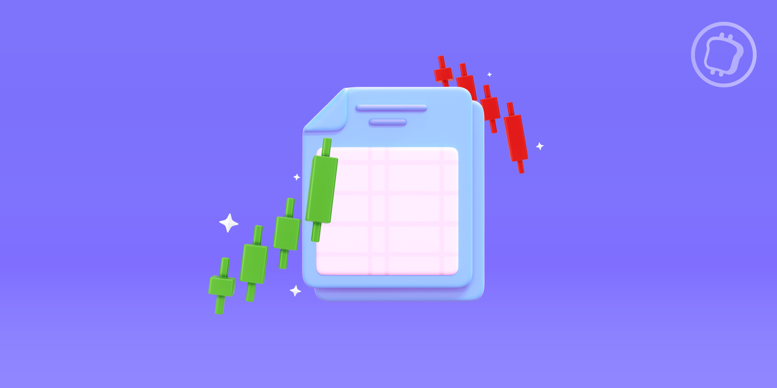 Qu'est-ce que l'open interest en trading et comment l'interpréter ?