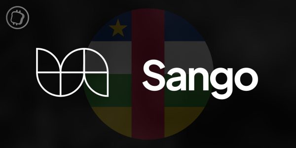 République centrafricaine : le projet Sango reporte la cotation de son token à cause du bear market