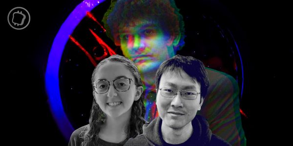 Sam Bankman-Fried acculé : ses collègues se liguent contre lui