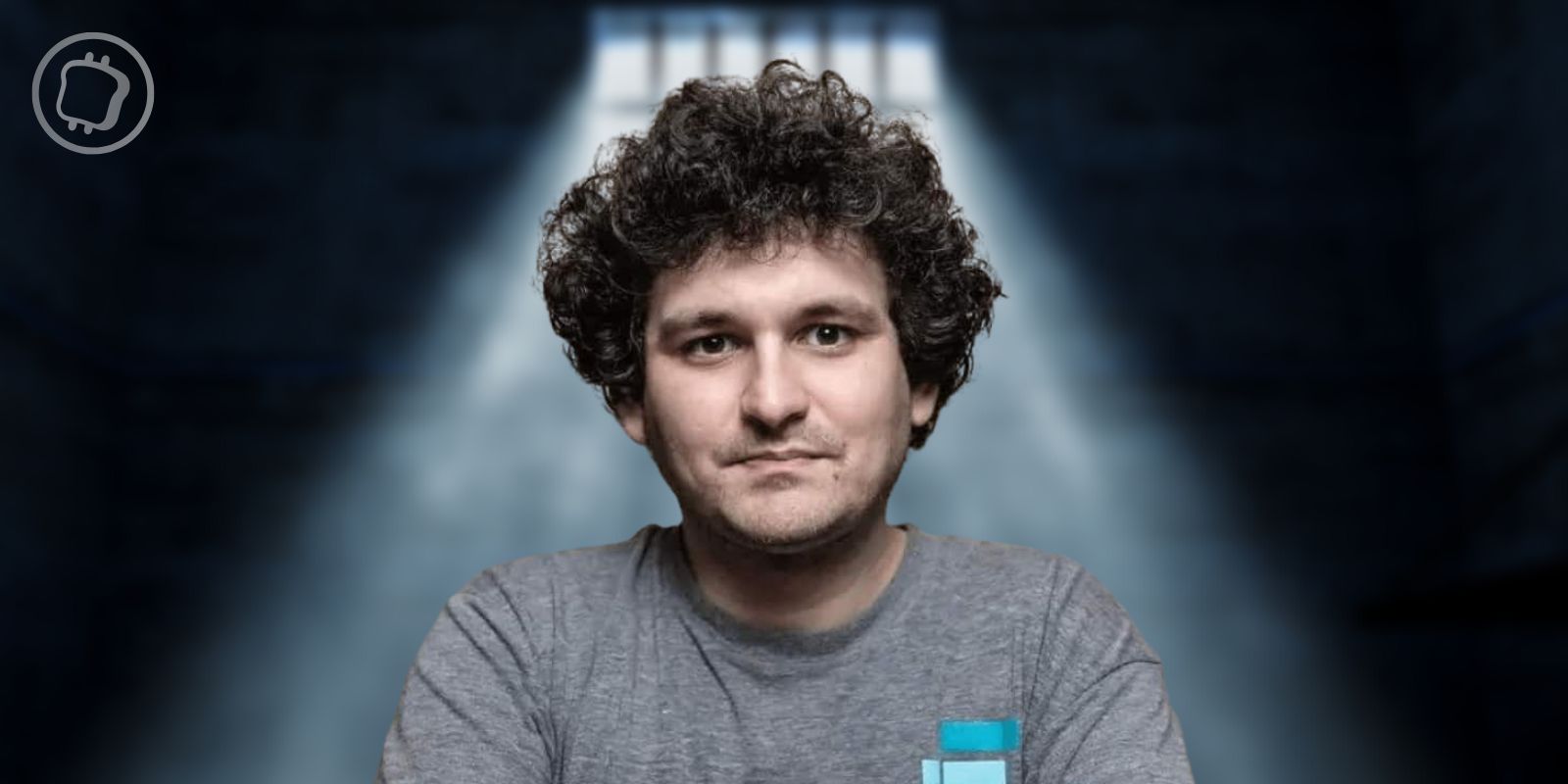 Sam Bankman-Fried demande une nouvelle libération sous caution après un premier refus