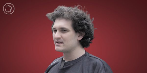 Sam Bankman-Fried : « Je n’étais certainement pas aussi compétent que je le pensais »