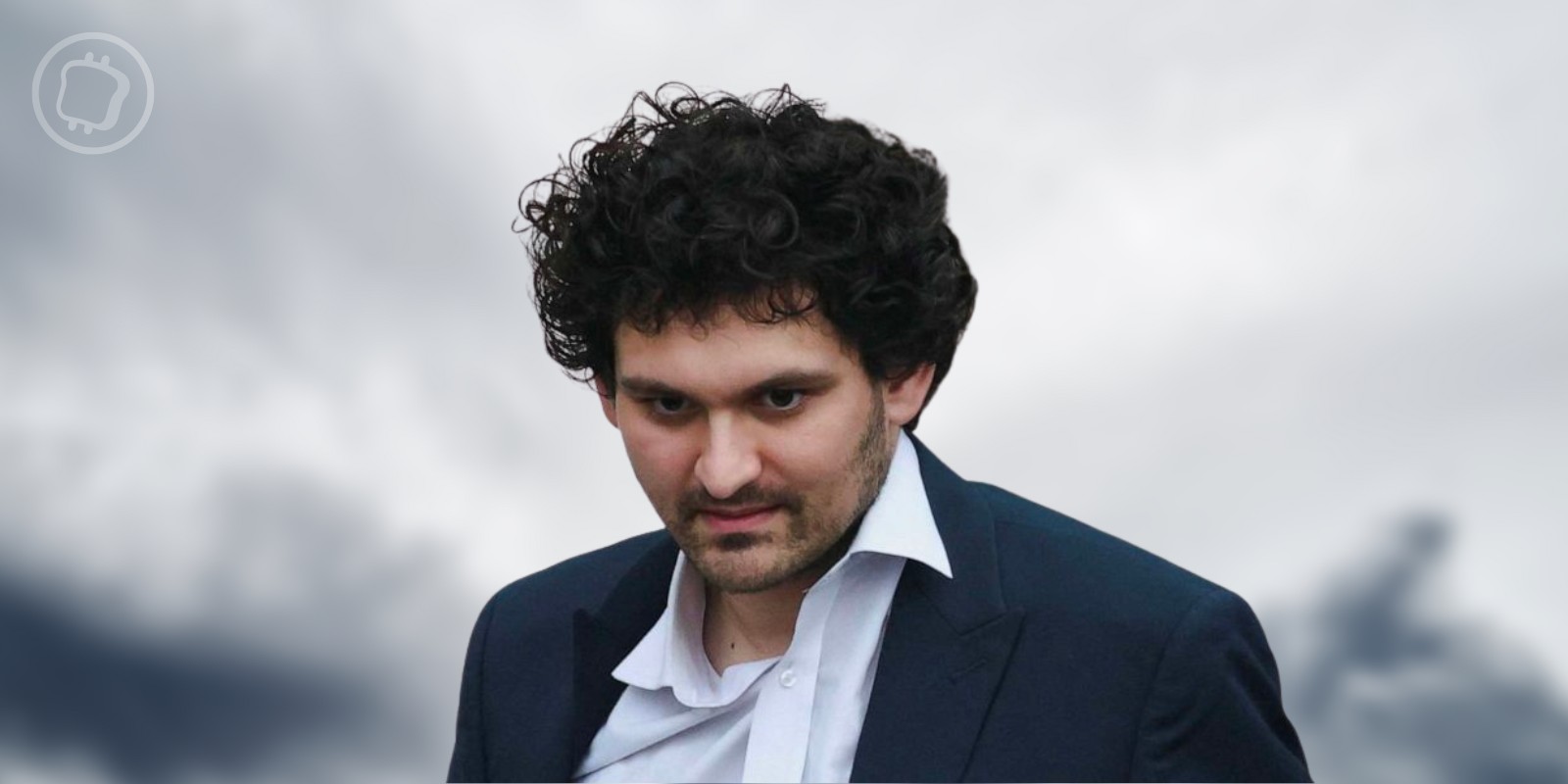 Sam Bankman-Fried libéré sous caution contre 250 millions de dollars