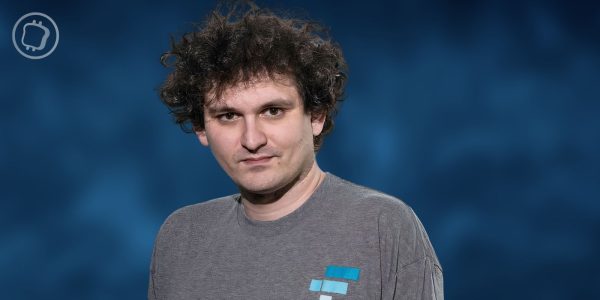 Sam Bankman-Fried « n’est pas sûr » de pouvoir témoigner le 13 décembre prochain