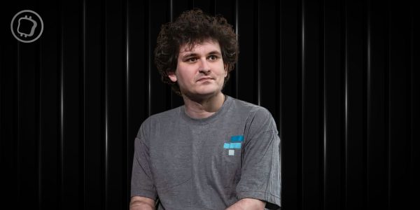 Sam Bankman-Fried est placé en détention provisoire – Quelle sera la suite ?