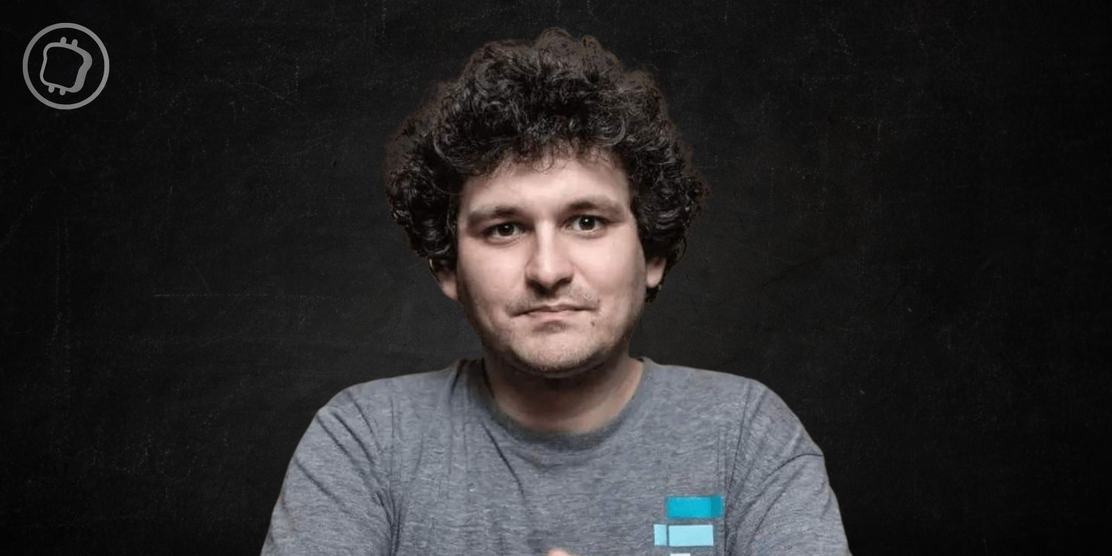 Sam Bankman-Fried plaidera non coupable pour ses agissements avec FTX