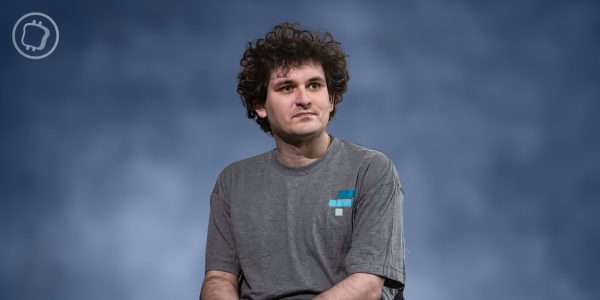 Sam Bankman-Fried revient sur sa décision de contester son extradition vers les États-Unis