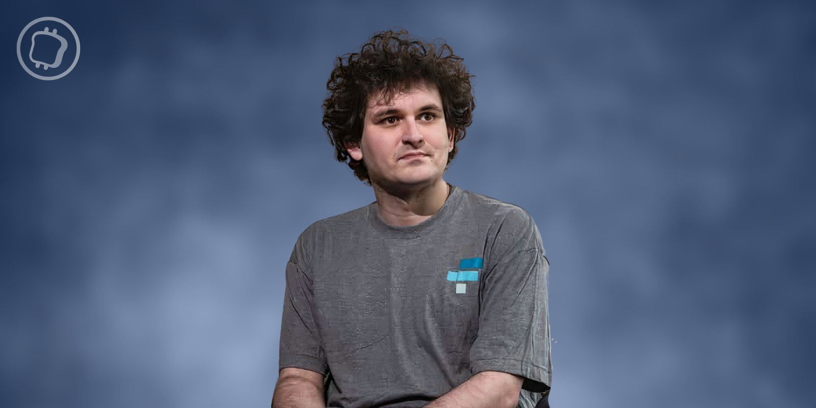 Sam Bankman-Fried revient sur sa décision de contester son extradition vers les États-Unis