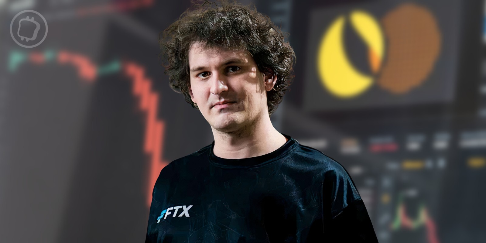 Sam Bankman-Fried est accusé d'avoir accéléré la chute de l'écosystème Terra (LUNA)