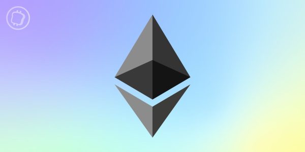 Sans le Merge, un million d’ETH auraient été créés avec un Ethereum PoW