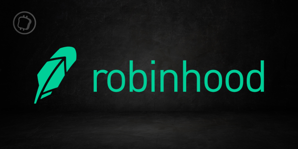 Alameda Research a prêté 546 millions de dollars à Sam Bankman-Fried pour ses actions Robinhood