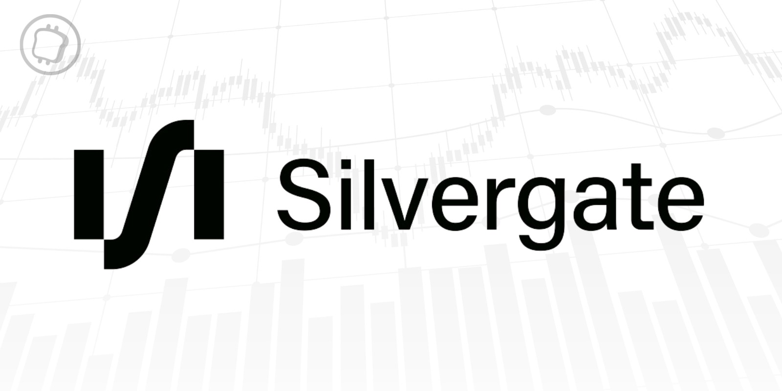 Affaire FTX : le PDG de Silvergate rassurant sur la santé financière de la banque